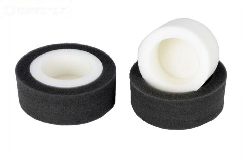 LOSB5023 Luchtfilter schuim LOSI 5T-BWS, set