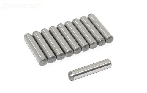 TPS5044 Tuning aandrijf as pen Ø4-L20 mm LOSI-BWS, 10 st.