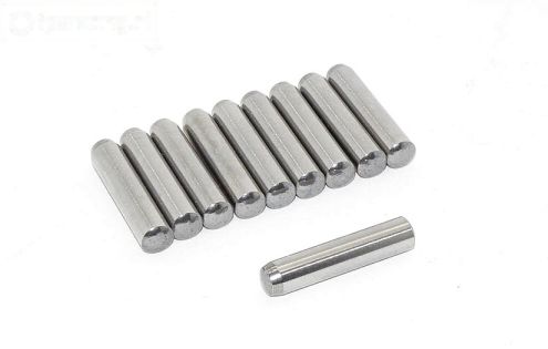 TPS5045 Tuning aandrijf as pen Ø5-L24 mm LOSI-BWS, 10 st.