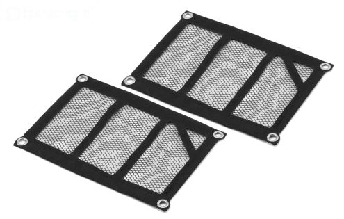 LOS-3734 LOSI 5IVE-T 3.0 Raam net links-rechts, 2 st.