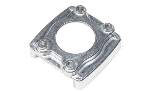 LOS-4147 LOSI 5IVE-T Motor Flens 32-35,2 cc, 1 st.