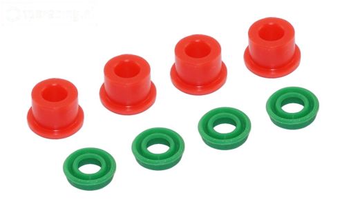 TPS2855/01 Schokdemper keerring LOSI 5T-BWS, Set