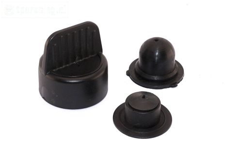 TPSB5016 Tankdop Compleet BWS-LOSI, Set