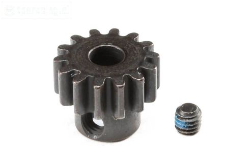 LOS242054 Stalen tandwiel 14T-M1,0 LMT Truck, 1 st.