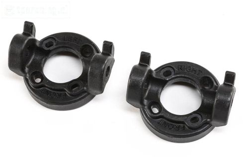 LOS244003 Fusee buiten LMT Truck, Set