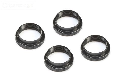 TLR243045 PROMOTO Schokdemper stelring, 4 st.