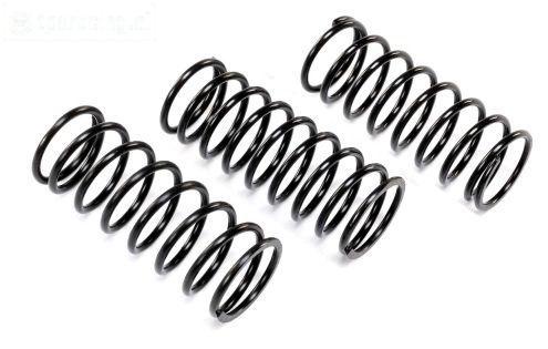LOS263001 PROMOTO Schokdemper veer achter, set