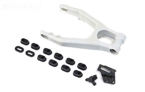 LOS264000 PROMOTO achtervork, set