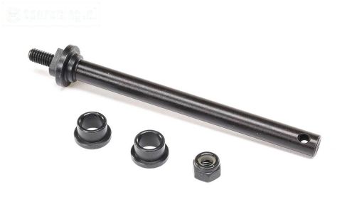 LOS262005 PROMOTO Draag arm pen achter, set