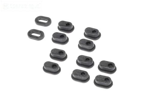 LOS262002 PROMOTO Ketting spanner, set