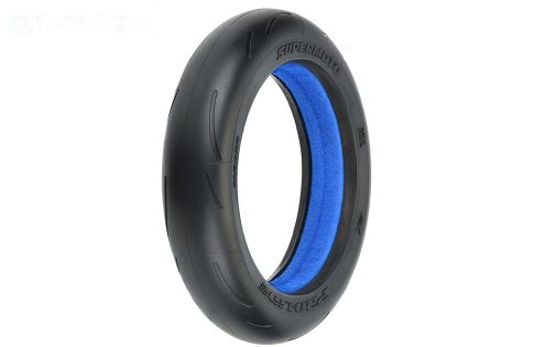PRO10222203 Supermoto S3 voorband, Set