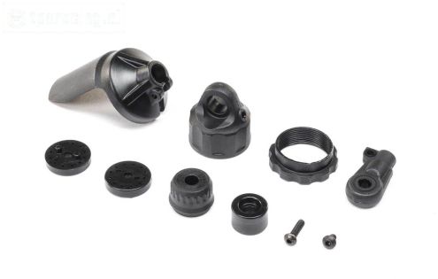 LOS263008 PROMOTO Schokdemper delen, set