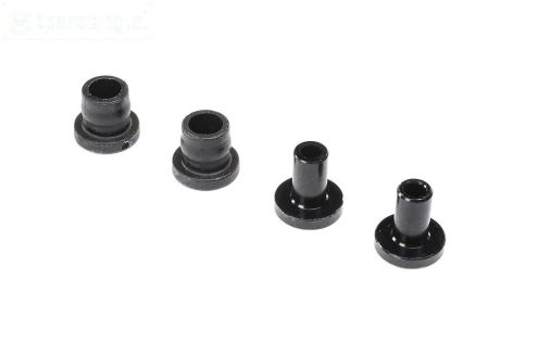 LOS263012 PROMOTO Schokdemper bussen, set
