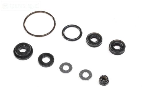 LOS263009 PROMOTO Schokdemper onderhoud, set