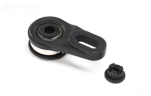 LOS261011 PROMOTO Servo-Saver, Set