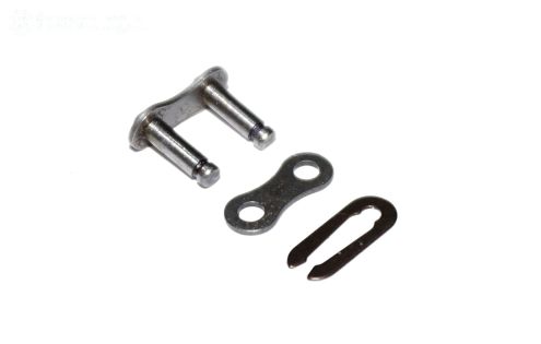 TPS070/10 PROMOTO ketting schakel, set