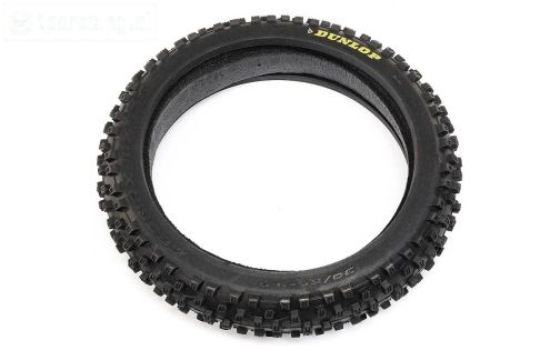 LOS46008 PROMOTO Voorband Dunlop MX53, 1 st.