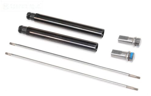 LOS263004 PROMOTO Voorvork assen, set