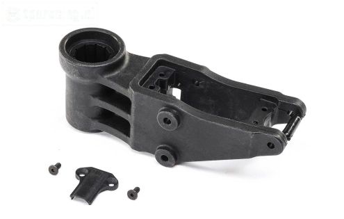LOS261012 PROMOTO Voorvork houder, Set