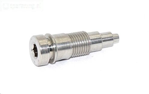 M2009/15 Mecatech Click Shock Instel schroef, 1 st.