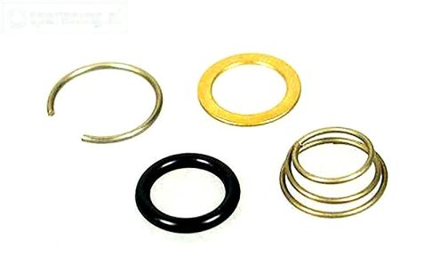 M3000/14 Mecatech remzadel reparatie, Set
