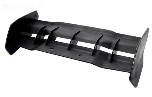 TPS500301 Achterspoiler Dubbel MCD-Rovan, Set