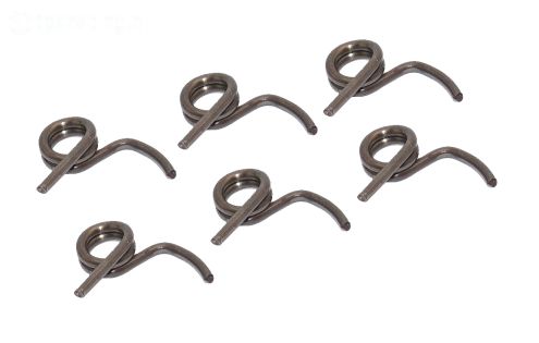 NRPC031 N-R-P Powergrip veer 1.8 mm, 6 st.