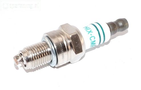 TPS0462 HIX-CMR6 Iridium Bougie M10 x 1, 1 st.