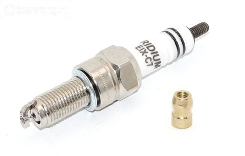 TPS0459 EIX-C7 Iridium bougie, M10 x 1, 1 st.