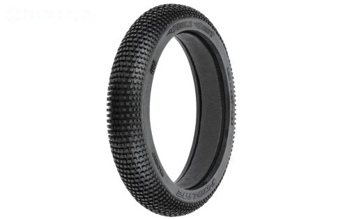 PRO1021702 Hole Shot M3 voorband, Set