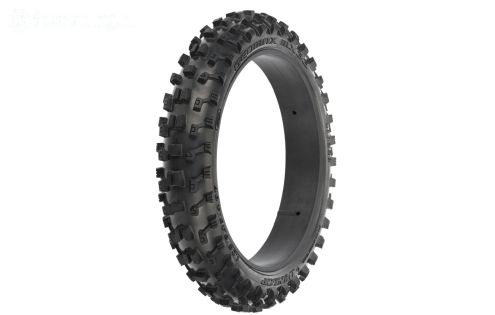 PRO1022911 Dunlop MX33 V2 CR4 voorb. MTD, Set