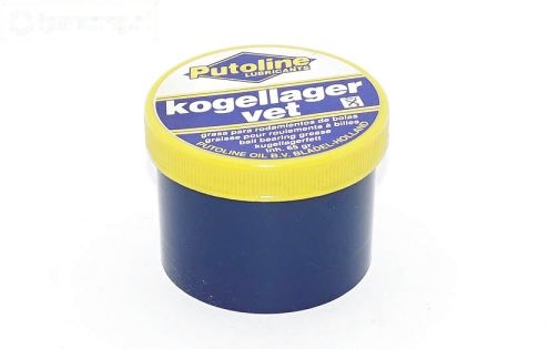 PUT9890 Putoline kogellager vet 65 gr, 1 St.