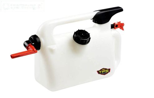 SP11851301 Rapidon 6 Snel tank Jerrycan 6 Liter, 1 st.
