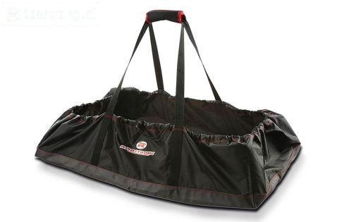 R14016 Bescherm tas RC modellen, 1 st.
