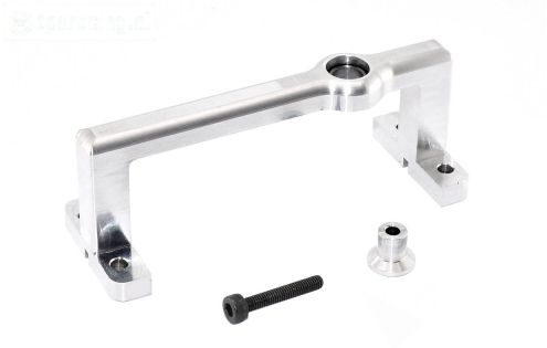 TPS2400 Universele Aluminium Servo brug, 1 st.