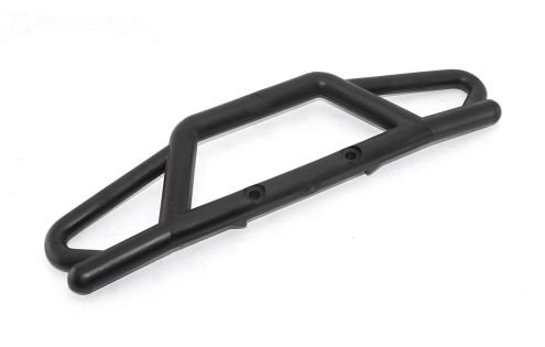 FG6219/12 Bumper voor/achter Short Cross, 1 st.