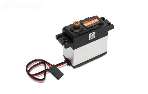 SPMS620PM Spektrum S620PM servo. 1 st.