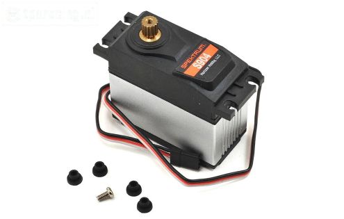 SPMS904 Spektrum S904 1/6 Digitale WP servo 15T, 1 st.