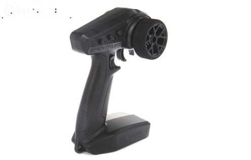 SPMSLT300 Spektrum SLT3 met SR315, Set
