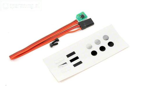 SPM1452 Spektrum toerental sensor, 1 st.