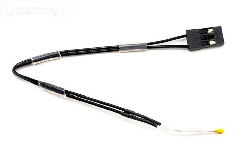 SPM1451 Spektrum temperatuur sensor, 1 st.