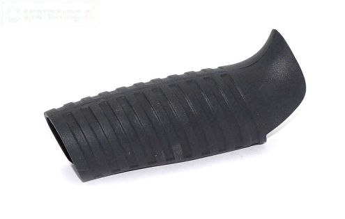 SPM9008 Spektrum DX3R handgreep dik, 1 st.