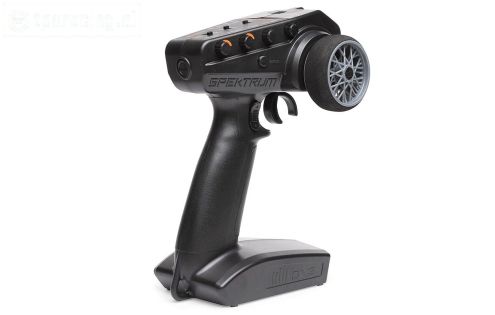 SPMR2345 Spektrum DX3 Smart Promoto, 1 st.