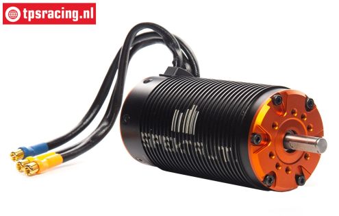 SPMXSM2600 Firma Brushless Motor 800KV, 1 st.