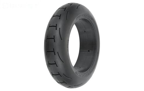 PRO1024511 Supermoto 2.0 S3 achterband MTD, Set