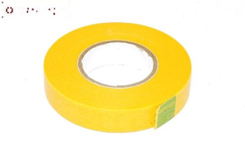 TAM008 Tamiya Masking Tape B08 mm-L25 mtr, 1 st.