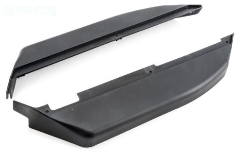 TLR251011 Chassis zij delen TLR 5B, Set