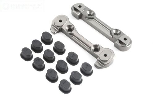 TLR254000 Draagarm pen houder voor TLR-LOSI-BWS, Set