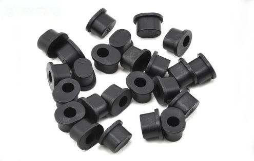 TLR254002 Draagarm pen houders TLR-LOSI-BWS, Set