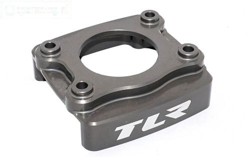 TLR352019 Zenoah G320-32cc Tuning motor flens, 1 st.